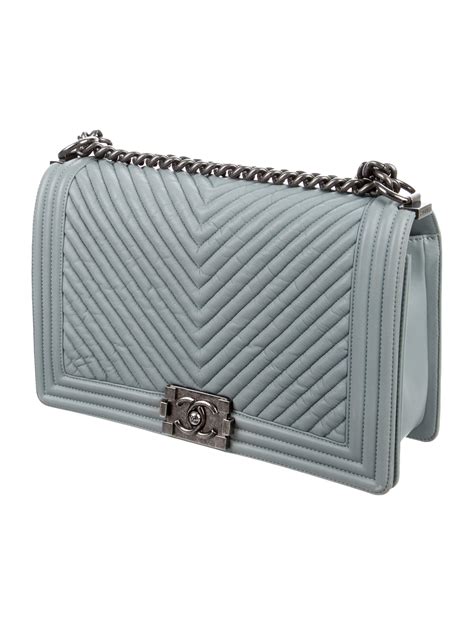 chanel chevron boy bag replica|chanel boy bag price.